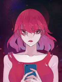 剑与咖啡因封面